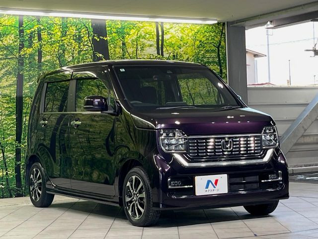 �������x�̃K���X�疌�ŝ����͂������A�㎿�ȃc���E����������B���O����_���J�����؂Ȉ��Ԃ�ی삵�A�F�����E�򉻂�h�~�B�u�e�X�v���b�V���R�[�g�v�A�u�e�v���~�b�T�R�[�g�v���炨�I�т��������܂��B