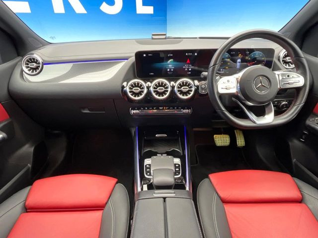 �A���ԃO���[�v���݌ɐ���2,000��!�S���̌n��X���烁�[�J�[�E�Ԏ��킸���Љ�o����̂ŁA���Ȃ��Ƀs�b�^���̂��Ԃ�������͂��ł���܂��͂��₢���킹��������