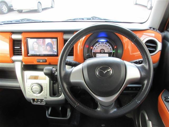 ���ÎԂ����ł͂Ȃ��A�V�Ԃ����񋟂ł��܂��̂ł����k������!