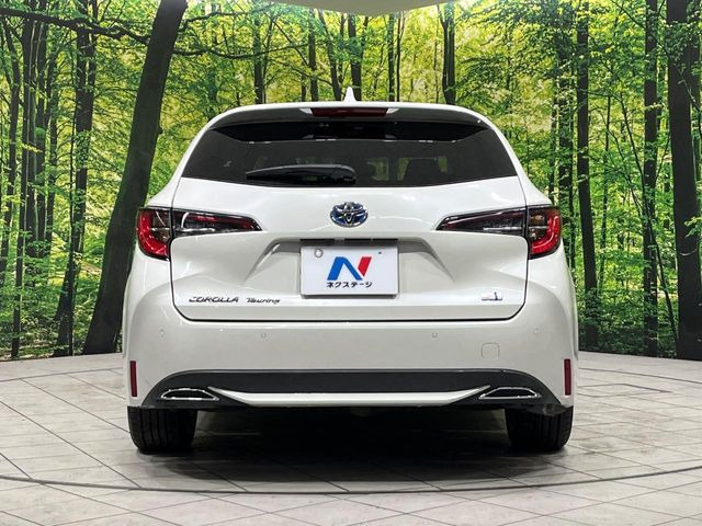 ���S�̍Œ�10�N�E���s�������ۏ�(�L��)�����p�ӁB�ۏؓ��e���[���͂������A�����_��&�I�C��������A�N�����x�̑S���E24���ԃ��[�h�T�[�r�X���t�т���Ă���܂��̂ł����S�������B