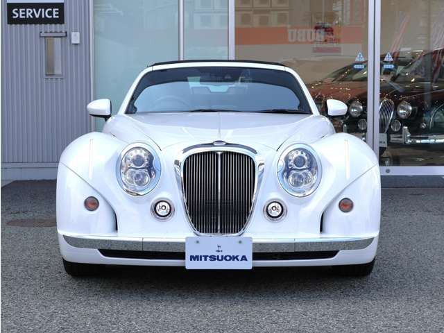 ヒミコ1.5 S レザー パッケージ