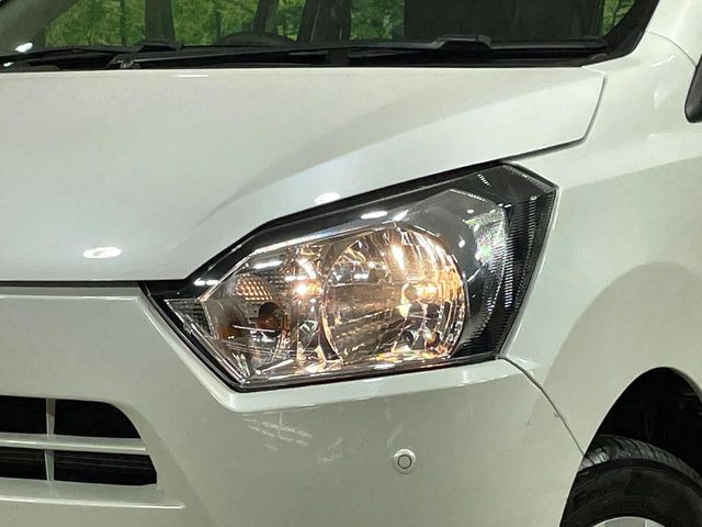 ��Ԃ�r�V���ɂ��ǍD�Ȏ��E�ň��S�ȑ��s������]�������ɂ́y���P�xLED�w�b�h���C�g�z�̎�t����������!�����̂��q�l�ɂ��D�]���������Ă���܂���