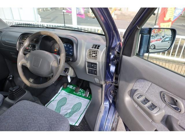 �h���X�A�b�v�����Ԃ̌�t���i�Ȃǂł������Âׁ̈A�S�Č���ł��n�����܂��B�ۏ؂͂���܂���B�C�ɂȂ���͓̂���m�F���܂��̂Ŏ��O�ɕ����ĉ������B