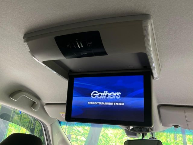 �y�t���b�v�_�E�����j�^�[�z���ʃ��j�^�[�Ō�Ȃł��G���^�������y���݂��������܂��B�����Ȃ��q�l�ɂ���l�C�̑����ł���