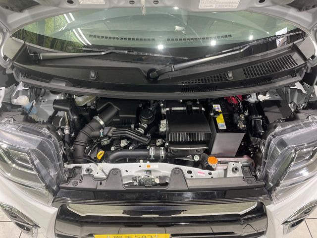 �e�؁E���J�Ȑ�僁�J�j�b�N�X�^�b�t������!�E�Ԍ��E�_�������E���̓��̏C���ȂǃA�t�^�[�T�[�r�X�����S�B���Ԃ̃J�X�^�}�C�Y���l�N�X�e�[�W�̃T�[�r�X�X�^�b�t�܂ł����k��������!