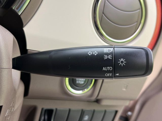 �y�I�[�g���C�g�z����̖��邳�ɉ����Ď����Ńw�b�h���C�g�̓_���E�������ł���@�\�ł�!���C�g�̕t���Y��E�����Y��Ȃǂ������Ȃ�A�J�̓���[���̑��s�����S!�g���l���ʉߎ����֗��ł��ˁ�