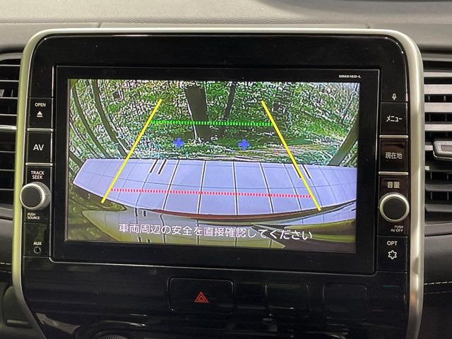 �y�o�b�N�J�����z���Ԏ��Ɍ�������A���^�C���f���Ŋm�F�ł��܂��B��^���Ǝ{�݂◧�̒��ԏ�ł̒��Ԏ���A��Ԃ̃o�b�N���ɑ劈��!�^�]�X�L���Ɋւ�炸�A����K�{�ƂȂ��������̂ЂƂł�!