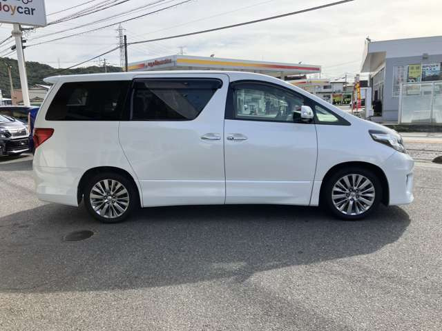 ���Ђ̓W���Ԃ͑S�ԁA��O�ҋ@�ւɂČ����ς݂ł�!!���v�E���[�^�[��ₗ�����،�����܂���B�ǎ��ȁA���Ԃ݂̂���葵���Ă���܂�!!���C�y�ɂ��⍇���������܂�!!