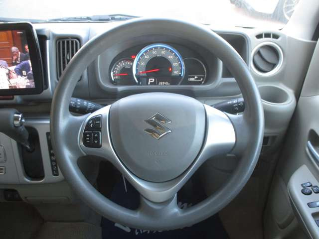 ���d�b�̓t���[�_�C�����łǂ�����0078-6002-334194��(�g��PHS��) ���ꏊ�́A���̓��H���� �p�[�N�h�[��(KK�E�C���O)���� �I�����W�̊����ڈ�ł���