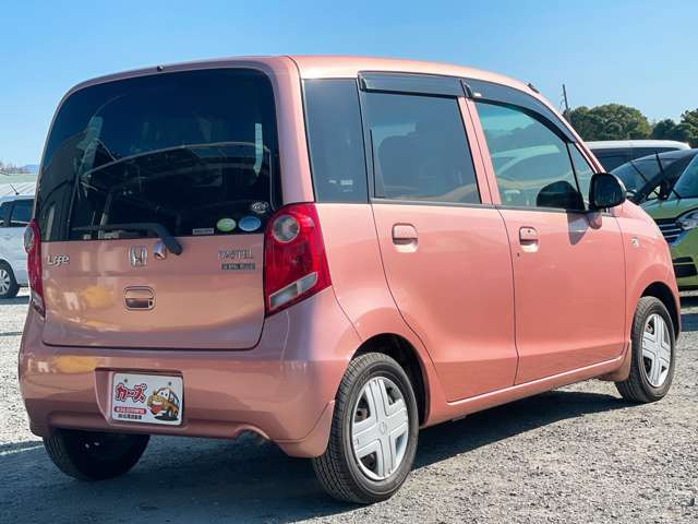 ���Ԃ̂��w������I�C�������E�����E�Ԍ��E�C�ӕی��E�C���E������ł����C��������!�e�؁E���J�ɂ��Ή��v���܂���