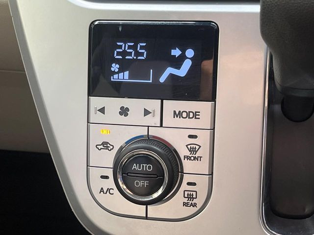 �y�I�[�g�G�A�R���z��x���D�݂̉��x�ɐݒ肷��΁A�ԓ��̉��x�����m�����ʂ≷�x�������Œ����B����&hellip;����&hellip;�Ɖ��x���X�C�b�`���������K�v�͂���܂���B���K�Ȏԓ���Ԃɂ͕K�{�̋@�\�ł��ˁ�