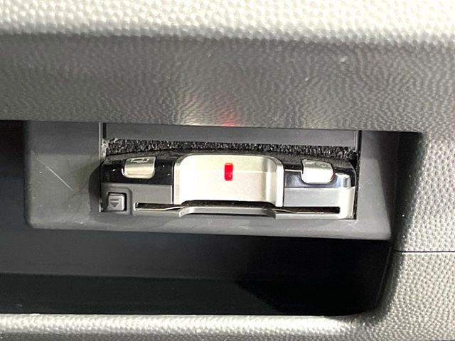 �yETC�z�������H�̗��������X�g���X�Ȃ��ʉ�!�b��̃X�|�b�g��T�[�r�X�G���A�ɑ����u�X�}�[�gIC�v���p���͕K�{�̃A�C�e���ł��B���X�ŃZ�b�g�A�b�v�����{�A���[�ԓ������炷���ɂ����p���������܂�!