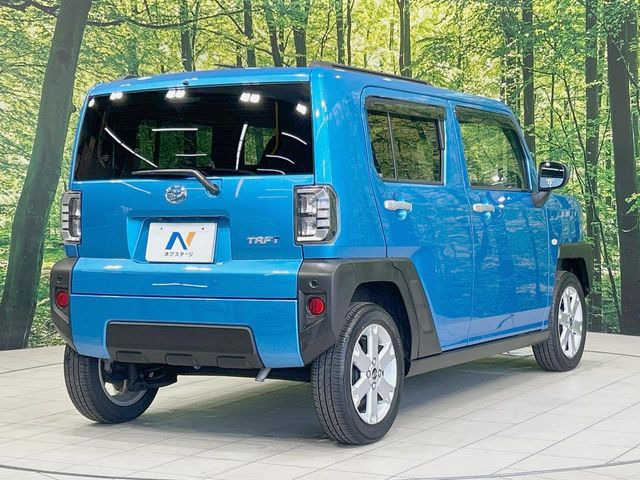 �������x�̃K���X�疌�ŝ����͂������A�㎿�ȃc���E����������B���O����_���J�����؂Ȉ��Ԃ�ی삵�A�F�����E�򉻂�h�~�B�u�e�X�v���b�V���R�[�g�v�A�u�e�v���~�b�T�R�[�g�v���炨�I�т��������܂��B