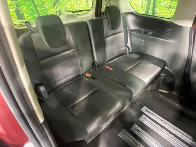 3��ڃV�[�g�͂�������ԗǍD����l�ł��������ƍ����Ē����܂��̂ŁA��l���ł̂��o���������N���N�ł��􂲉Ƒ��ŁA�C�̒m�ꂽ���ԂŁA�h���C�u�ɍs���̂��y���݂ł��ˁ�