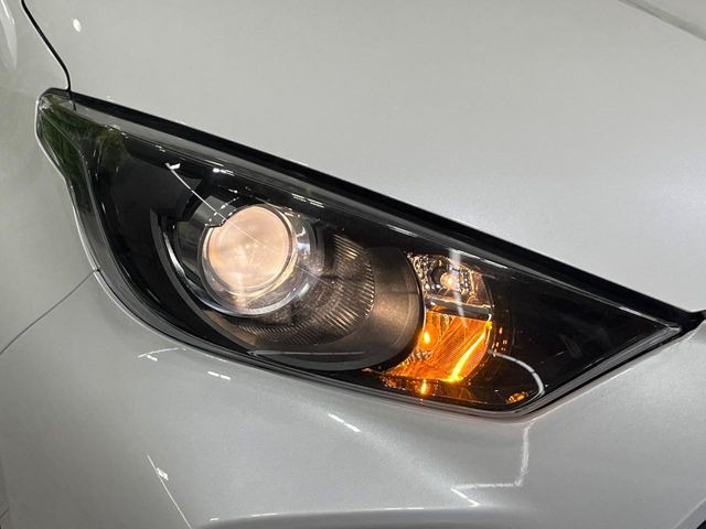 ��Ԃ�r�V���ɂ��ǍD�Ȏ��E�ň��S�ȑ��s������]�������ɂ́y���P�xLED�w�b�h���C�g�z�̎�t����������!�����̂��q�l�ɂ��D�]���������Ă���܂���