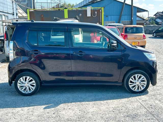 ���q�l�̂���]�ɍ������Ԃ��������\�Ō�����܂��̂ŁA���C�y�ɂ��⍇��������!�y0120�]043�]040�z