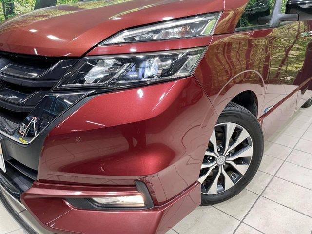 �yLED�w�b�h���C�g�z���V����ԑ��s�����ǍD�Ȏ��E���m�ۂ����S���ĉ^�]�ł��鍂�P�xLED�w�b�h���C�g�𑕔�!�_�����x�������A����d�͂��}�����Ă��܂��B