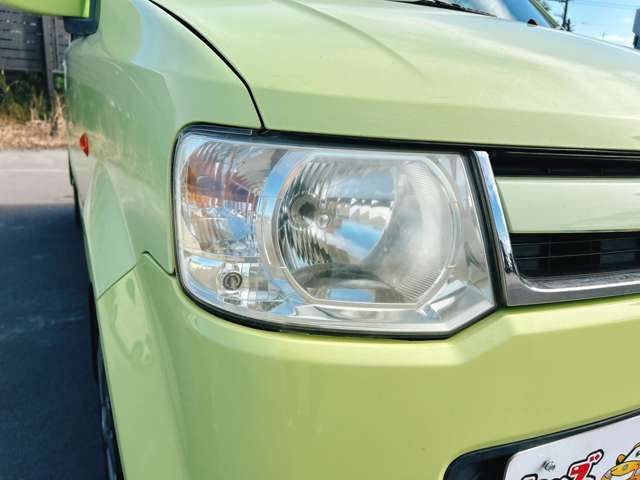 LED���C�g�ւ��ύX�\�ł�!����]�̍ۂɂ͓��X�X�^�b�t�܂ł��C�y�ɂ����k������!