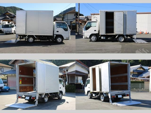 �����x�A���Ԃ��䗗���������B