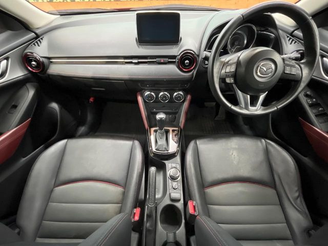 グループ総在庫数約30,000台!!全国の系列店からメーカー・車種問わずご紹介出来るので、あなたにピッタリのお車が見つかるはずです♪まずはお問い合わせ下さい☆