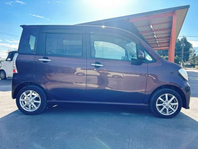 ���q�l�̂��\�Z�тɍ��킹�����Ԃ��펞100��ȏ��葵���Ă��܂�!���Ђ̃X�^�b�t�����q�l�̂��ԑI�т���������T�|�[�g������Ă����Ă��������܂�!