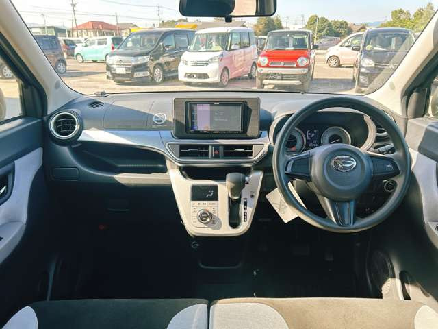 当社のお車は全車【修復歴なし】のお車のみを取り扱いしておりますので、安心して松尾自動車宮崎店にお任せください♪(※一部車両を除く)