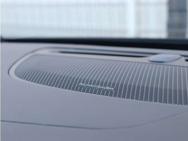 ���X�̏ڍׂ̓z�[���y�[�W�������������B�����́u�R�N�X���v�ł����׉������B