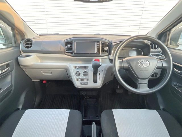 �O���[�v���݌ɐ���30,000��!!�S���̌n��X���烁�[�J�[�E�Ԏ��킸���Љ�o����̂ŁA���Ȃ��Ƀs�b�^���̂��Ԃ�������͂��ł���܂��͂��₢���킹��������