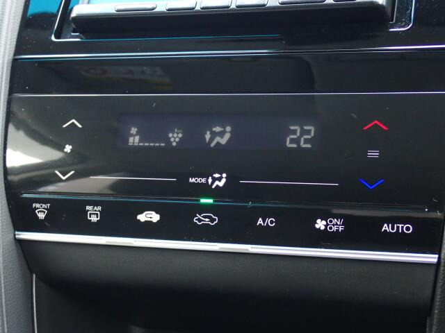 ���I�[�g�G�A�R������(^^�􁚎����������y�X!���K�Ȏ�����f���������\�ł��B����p�l����X�C�b�`���㎿�ő��쐫���ǍD�ł��B