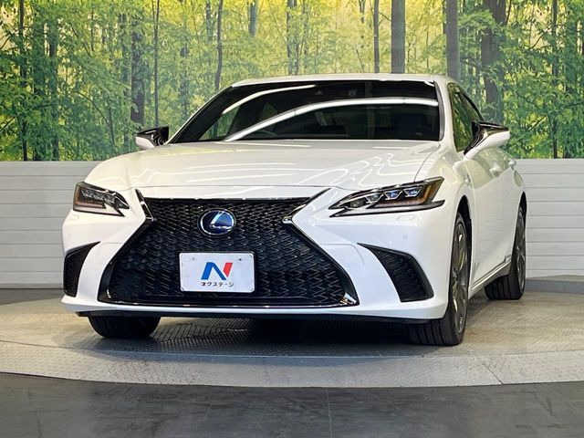 �������x�̃K���X�疌�ŝ����͂������A�㎿�ȃc���E����������B���O����_���J�����؂Ȉ��Ԃ�ی삵�A�F�����E�򉻂�h�~�B�u�e�X�v���b�V���R�[�g�v�A�u�e�v���~�b�T�R�[�g�v���炨�I�т��������܂��B