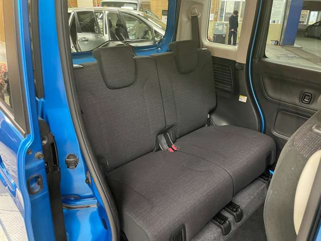 �L�X�Ƃ�����ԂŁA��y�ɂ��ו����o������\�ł�!!