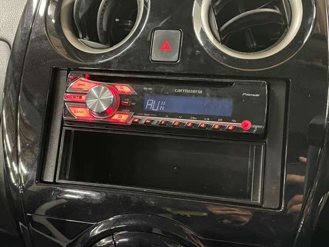 ���Ԃ̋@�\����S�����Ɋւ��ċC�ɂȂ���́A���Ј�x�����X��������!���̏�ŃX�^�b�t���������\�ł�!