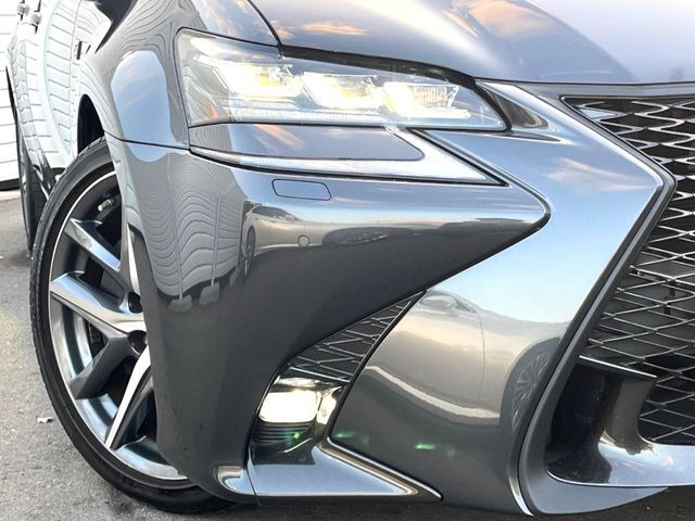 �y�O��LED�w�b�h���C�g�z�X�^�C���b�V���Ȍ����ڂ̎O��LED�w�b�h���C�g�𑕔���X�^�C�������łȂ��A��Ԃ̑��s�����E�ǍD�ň��S���Ă���肢�������܂��B