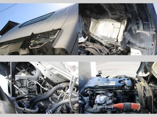 ���̓x�͓��X�̂��Ԃ������ɂȂ��Ă��������A���ɂ��肪�Ƃ��������܂��B�������茻�Ԋm�F���Ē�����悤�A��������v���܂�!