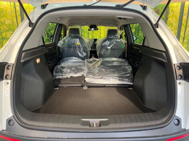 ��Ȃ��i�[����ƁA���ꂾ���̍L����!�V�[���ɍ��킹���V�[�g�A�����W�ŁA�傫�ȉו����ςނ��Ƃ��o���܂���