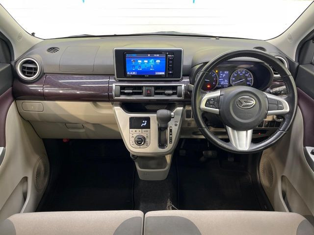 �O���[�v���݌ɐ���30,000��!!�S���̌n��X���烁�[�J�[�E�Ԏ��킸���Љ�o����̂ŁA���Ȃ��Ƀs�b�^���̂��Ԃ�������͂��ł���܂��͂��₢���킹��������