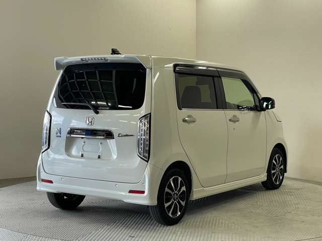 �O���N���[�j���O�ς�!�����ȏ��ȂǋC�ɂȂ���ɂ̓K���X�R�[�e�B���O���������߂ł�!!