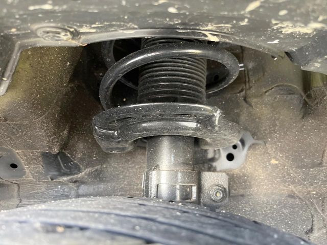 ���Ԃ����S���Ă���肢�������ׂɂ́A�����̒���_�����������܂���B�T�[�r�X�T�|�[�g(�L���ۏ�)�ł͖����_�������񋟂��Ă���A���S�̃J�[���C�t�����߂�������������T�|�[�g�̐��������Ă��܂��B