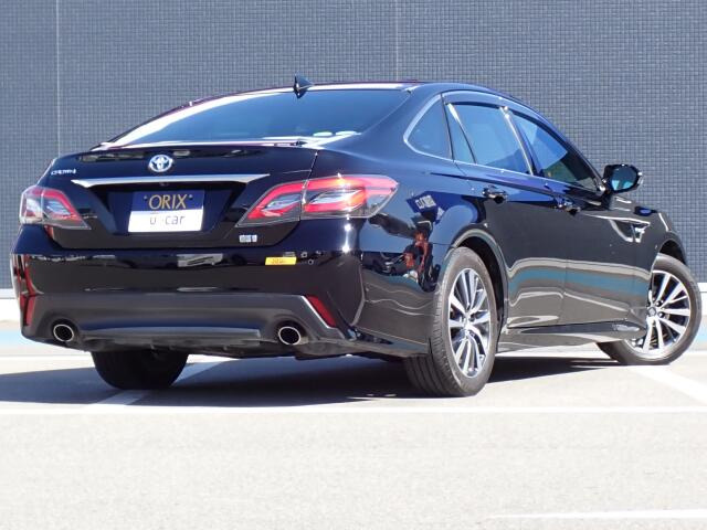 �I���b�N�X�F�蒆�ÎԂ͌�[�ԑO�ɑS��12�܂���24�������_�������{���I�C���A�G�������g�A�S���C�p�[�S���A�G�A�R���t�B���^�[�͖������ŐV�i�Ɍ����v���܂��B���S�̏[�������ł��B