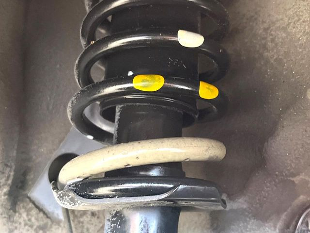 ���Ԃ����S���Ă���肢�������ׂɂ́A�����̒���_�����������܂���B�T�[�r�X�T�|�[�g(�L���ۏ�)�ł͖����_�������񋟂��Ă���A���S�̃J�[���C�t�����߂�������������T�|�[�g�̐��������Ă��܂��B