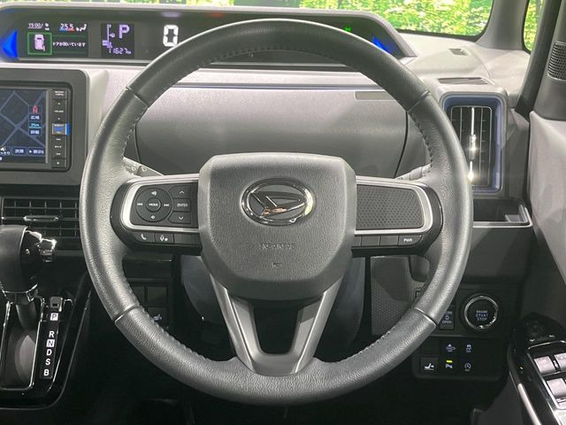 �y�����v�����X�e�A�����O�z�㎿�Ȋv���g�p���邱�ƂŁA��ɂ����������݂ƂĂ��^�]���₷���n���h���ł���