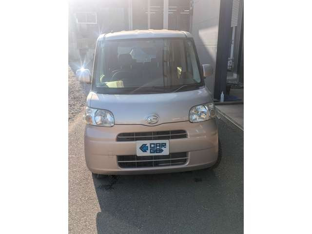 タントワンダフルセレクション