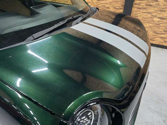 ���݌�100��ȏ�̒����炨�I�ђ����܂�!���q�l�̂��v�]�ɂ��������Ԃ����T�������Ē��������\�ł���