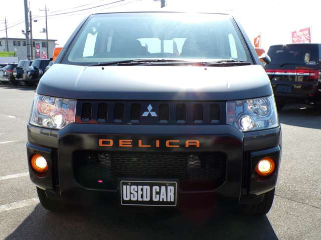 ★メールでのお問い合わせもOK携帯電話の方はメール拒否設定にご注意ください★お急ぎの方はお電話ください 049-265-7270 できる限り早く納車できるようがんばります