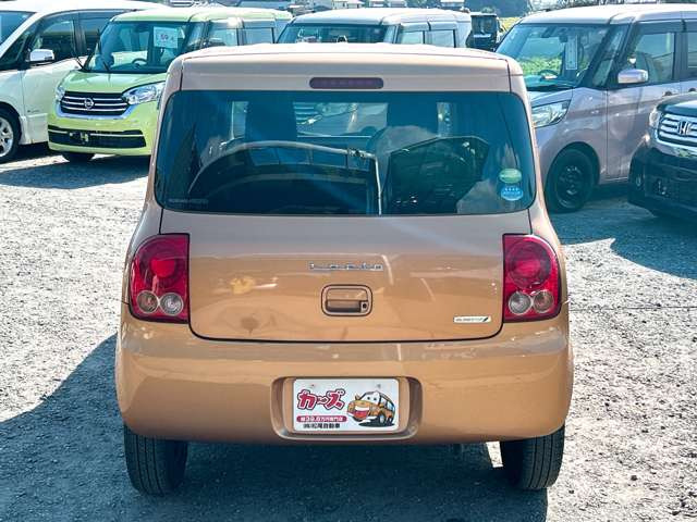 �I�[�g���[�����X�����͓���0�~����Œ�120��܂ł��Ή��\�����C�y�ɂ����k��������