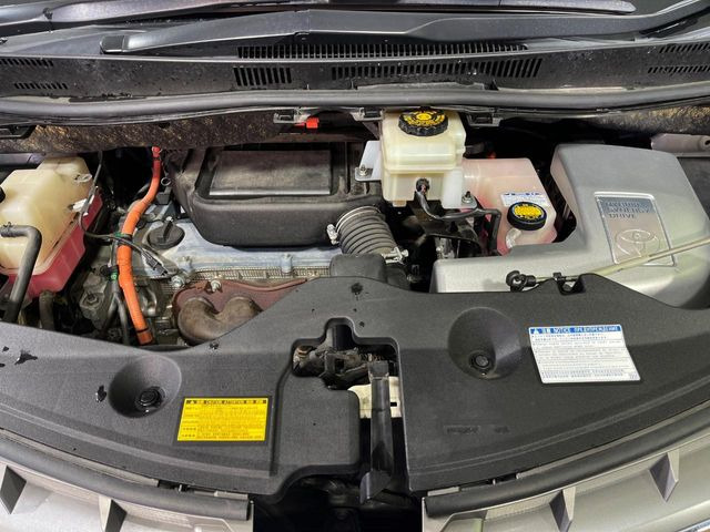 �e�؁E���J�Ȑ�僁�J�j�b�N�X�^�b�t������!�E�Ԍ��E�_�������E���̓��̏C���ȂǃA�t�^�[�T�[�r�X�����S�B���Ԃ̃J�X�^�}�C�Y���l�N�X�e�[�W�̃T�[�r�X�X�^�b�t�܂ł����k��������!