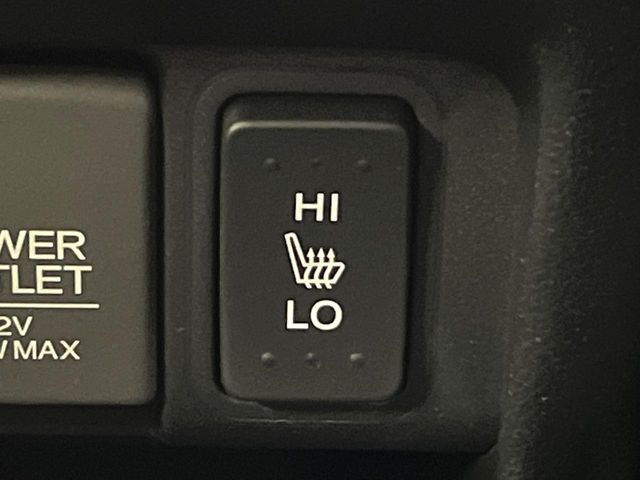 �y�V�[�g�q�[�^�[�z�������ɏd�󂷂�V�[�g�q�[�^�[!�G�A�R����葁�����܂��Ă����̂Ŋ�����̐l�����S�ł��ˁ�G�A�R���̉����͊������邩����A�Ƃ������ɂ����������߂ł��B