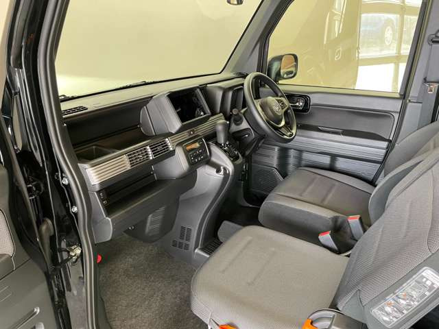 �L�X�Ƃ�����ԂŁA��y�ɂ��ו����o������\�ł�!!