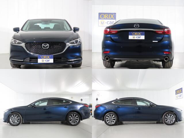 �y�����̂��q�l�ł����S���Ă��N���}�����w��������������z�ԗ���Ԗ��L��AIS�ԗ��i���]������FAX���ł��ē��\*�ԗ��ɂ���Ă͔F�菑���s�܂łɐ��������Ԃ����������ꍇ���������܂�