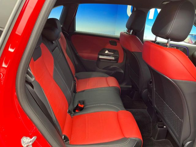 ���㕔���Ȃ��C�ɂȂ�悤�ȃL�Y�E�����ւ��蓙�A�傫�ȃ_���[�W�͂Ȃ��A�ǍD�ȏ�Ԃł��B